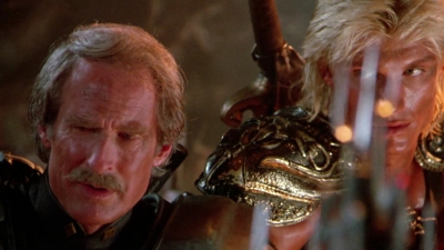 MASTERS_OF_THE_UNIVERSE_0200.jpg