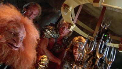 MASTERS_OF_THE_UNIVERSE_0201.jpg