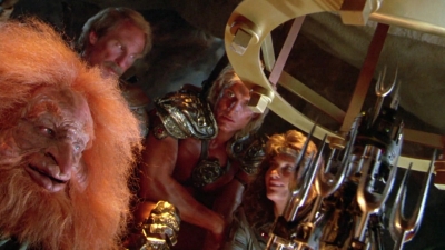 MASTERS_OF_THE_UNIVERSE_0203.jpg