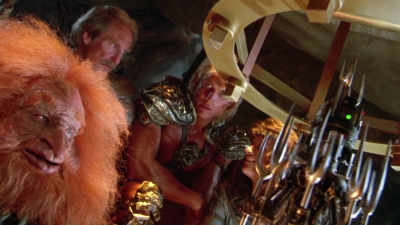 MASTERS_OF_THE_UNIVERSE_0204.jpg