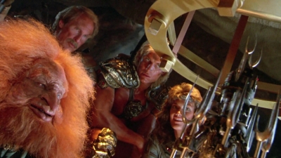 MASTERS_OF_THE_UNIVERSE_0208.jpg