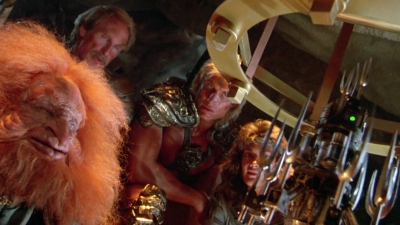 MASTERS_OF_THE_UNIVERSE_0212.jpg