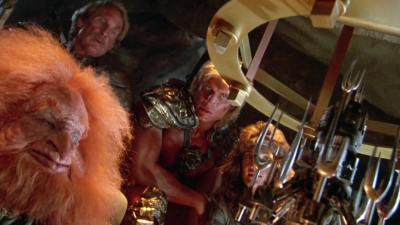 MASTERS_OF_THE_UNIVERSE_0215.jpg