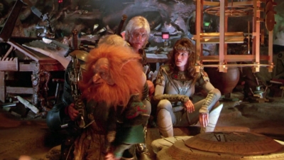 MASTERS_OF_THE_UNIVERSE_0233.jpg