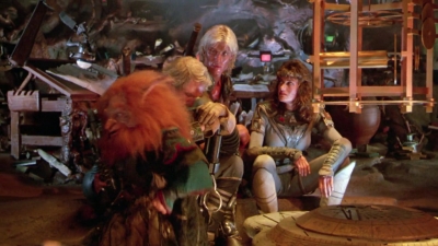 MASTERS_OF_THE_UNIVERSE_0234.jpg