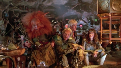 MASTERS_OF_THE_UNIVERSE_0245.jpg