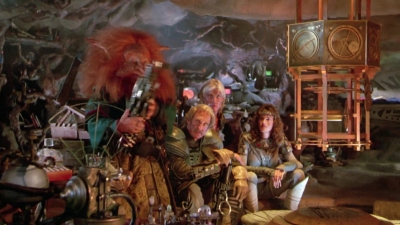 MASTERS_OF_THE_UNIVERSE_0250.jpg