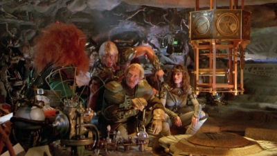 MASTERS_OF_THE_UNIVERSE_0260.jpg