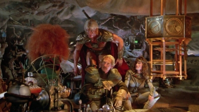 MASTERS_OF_THE_UNIVERSE_0262.jpg
