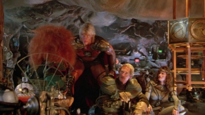 MASTERS_OF_THE_UNIVERSE_0264.jpg
