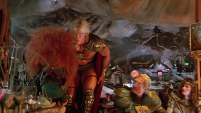 MASTERS_OF_THE_UNIVERSE_0266.jpg