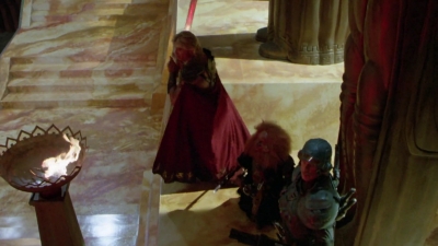 MASTERS_OF_THE_UNIVERSE_0287.jpg