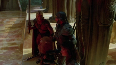 MASTERS_OF_THE_UNIVERSE_0297.jpg