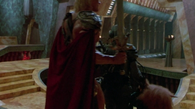 MASTERS_OF_THE_UNIVERSE_0308.jpg