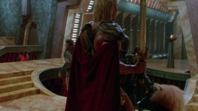 MASTERS_OF_THE_UNIVERSE_0309.jpg