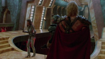 MASTERS_OF_THE_UNIVERSE_0311.jpg