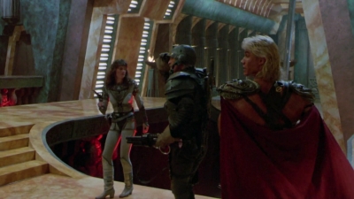 MASTERS_OF_THE_UNIVERSE_0313.jpg