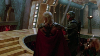 MASTERS_OF_THE_UNIVERSE_0316.jpg
