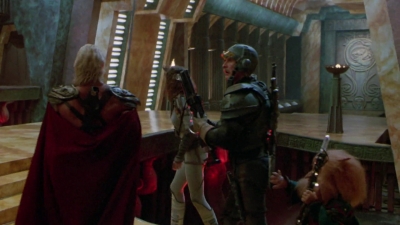 MASTERS_OF_THE_UNIVERSE_0318.jpg