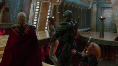 MASTERS_OF_THE_UNIVERSE_0319.jpg