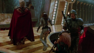 MASTERS_OF_THE_UNIVERSE_0323.jpg