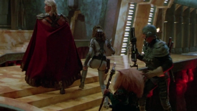 MASTERS_OF_THE_UNIVERSE_0324.jpg