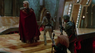 MASTERS_OF_THE_UNIVERSE_0325.jpg
