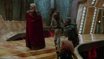 MASTERS_OF_THE_UNIVERSE_0326.jpg