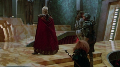 MASTERS_OF_THE_UNIVERSE_0328.jpg
