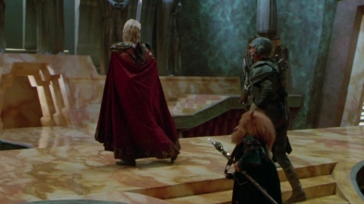 MASTERS_OF_THE_UNIVERSE_0329.jpg