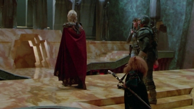 MASTERS_OF_THE_UNIVERSE_0330.jpg