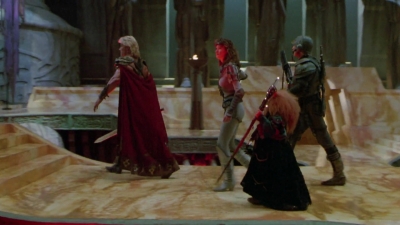MASTERS_OF_THE_UNIVERSE_0338.jpg