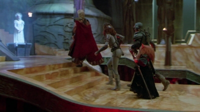 MASTERS_OF_THE_UNIVERSE_0341.jpg