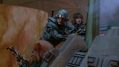 MASTERS_OF_THE_UNIVERSE_0379.jpg