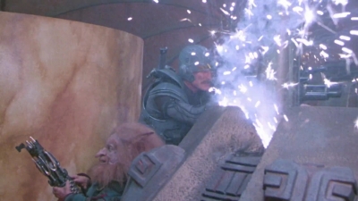 MASTERS_OF_THE_UNIVERSE_0389.jpg