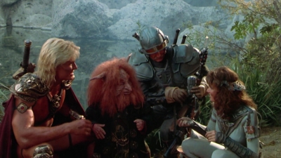 MASTERS_OF_THE_UNIVERSE_0411.jpg