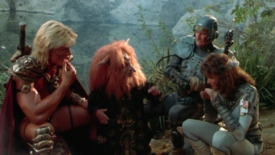 MASTERS_OF_THE_UNIVERSE_0416.jpg