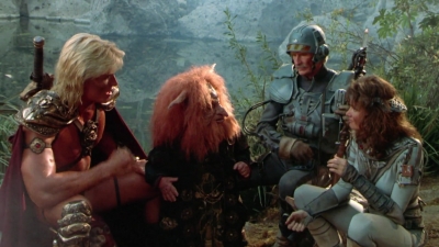 MASTERS_OF_THE_UNIVERSE_0418.jpg