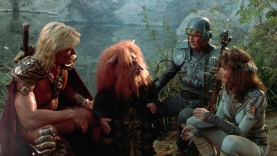 MASTERS_OF_THE_UNIVERSE_0419.jpg