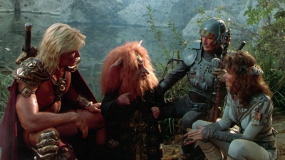 MASTERS_OF_THE_UNIVERSE_0420.jpg