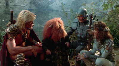 MASTERS_OF_THE_UNIVERSE_0421.jpg