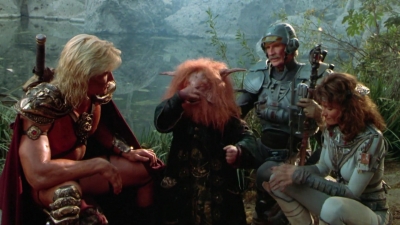 MASTERS_OF_THE_UNIVERSE_0424.jpg
