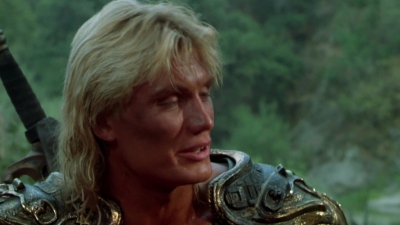 MASTERS_OF_THE_UNIVERSE_0440.jpg