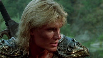 MASTERS_OF_THE_UNIVERSE_0446.jpg