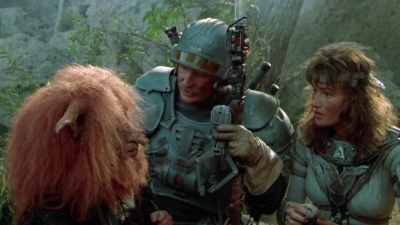 MASTERS_OF_THE_UNIVERSE_0453.jpg