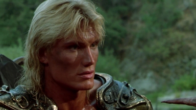 MASTERS_OF_THE_UNIVERSE_0468.jpg