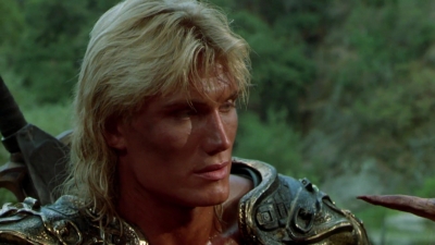 MASTERS_OF_THE_UNIVERSE_0471.jpg