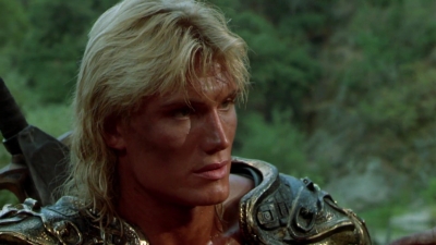 MASTERS_OF_THE_UNIVERSE_0472.jpg