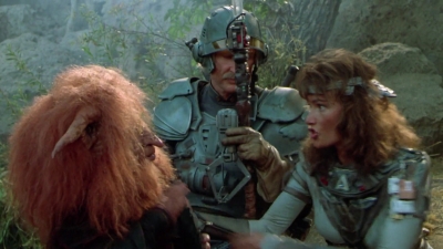 MASTERS_OF_THE_UNIVERSE_0484.jpg