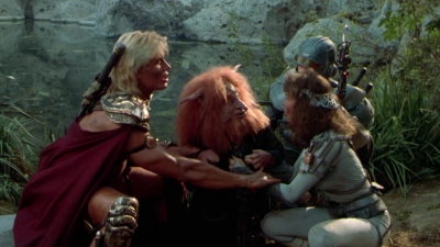 MASTERS_OF_THE_UNIVERSE_0488.jpg